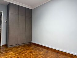 Blk 430 Bukit Panjang Ring Road (Bukit Panjang), HDB 5 Rooms #627630951